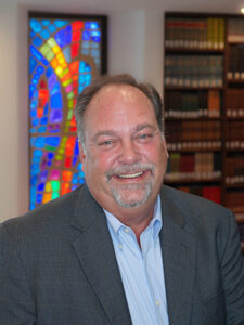 Duane Mellor Homes United