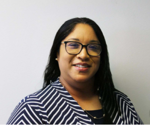 Karen Homes United Photo 2