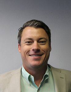 Trey Homes United thehomeless projects