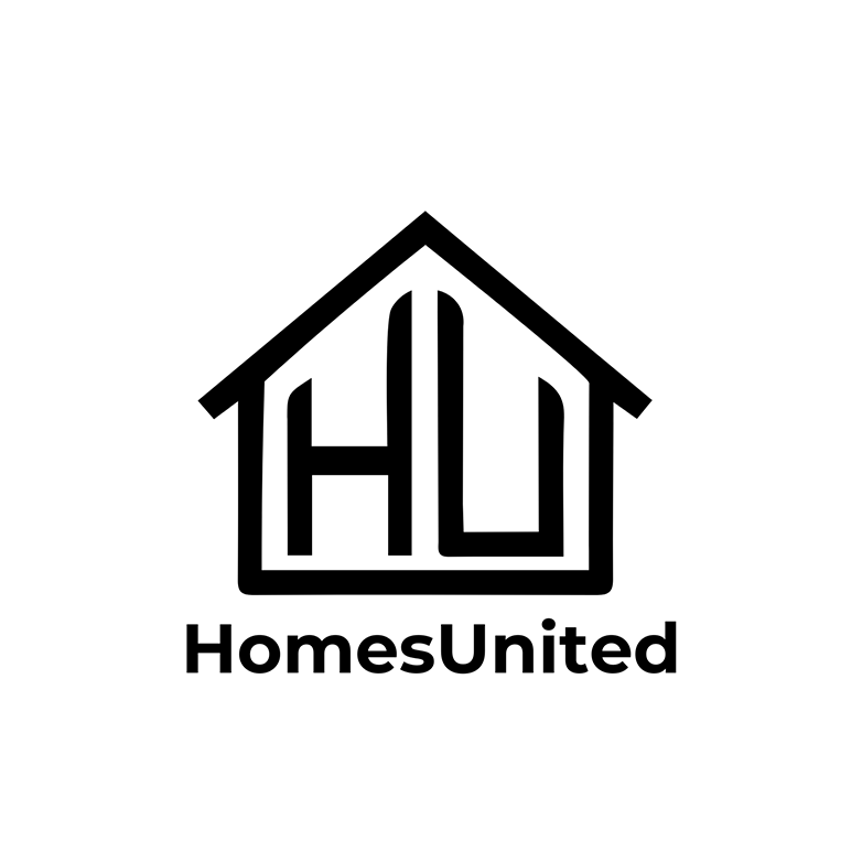 HomesUnited