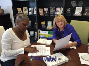 homesunited-ministries-plan for your future