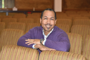 Michael Allen Together South Florida HomesUnited Ministries