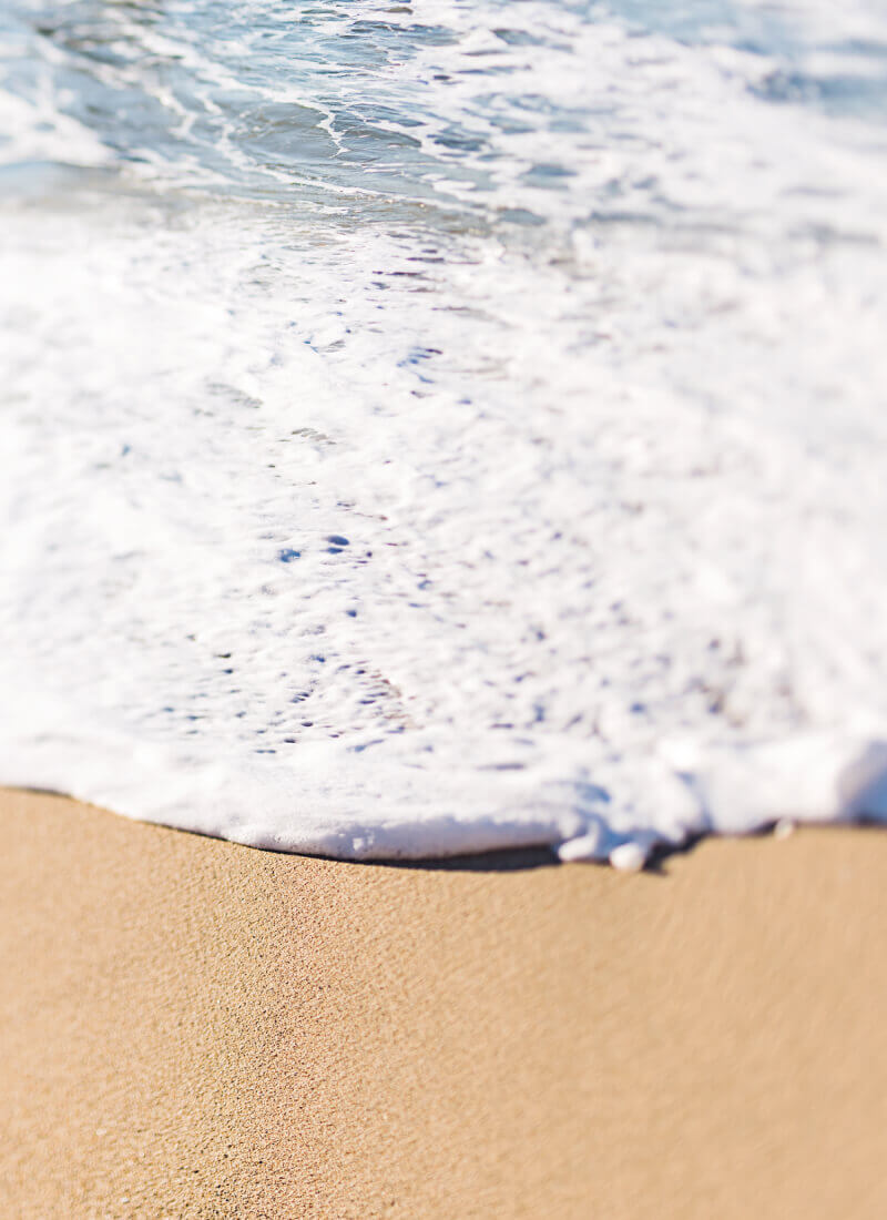 HomesUnited One Day At A Time HomesUnited One Day At A Time